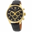 Heritor HR6803 Benedict Mens Automatic Watch