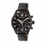 Heritor HR6805 Benedict Mens Automatic Watch