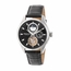 Heritor HR6902 Sebastian Mens Automatic Watch