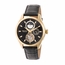 Heritor HR6903 Sebastian Mens Automatic Watch