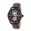 Heritor HR6905 Sebastian Mens Automatic Watch