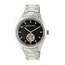 Heritor HR7002 Crew Mens Automatic Watch