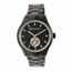 Heritor HR7003 Crew Mens Automatic Watch