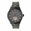Heritor HR7009 Crew Mens Automatic Watch