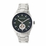 Heritor HR7010 Crew Mens Automatic Watch