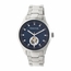 Heritor HR7011 Crew Mens Automatic Watch