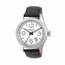 Heritor HR7101 Barnes Mens Automatic Watch