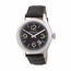 Heritor HR7103 Barnes Mens Automatic Watch