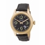 Heritor HR7104 Barnes Mens Automatic Watch