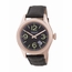 Heritor HR7106 Barnes Mens Automatic Watch