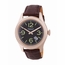 Heritor HR7107 Barnes Mens Automatic Watch