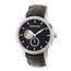Heritor HR7202 Callisto Mens Automatic Watch