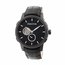 Heritor HR7206 Callisto Mens Automatic Watch