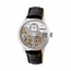 Heritor HR7301 Winthrop Mens Automatic Watch