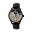 Heritor HR7306 Winthrop Mens Automatic Watch