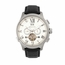 Heritor HR7501 Hudson Mens Automatic Watch