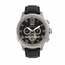 Heritor HR7502 Hudson Mens Automatic Watch