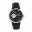 Heritor HR7702 Landon Mens Automatic Watch