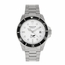 Heritor HR7801 Lucius Mens Automatic Watch