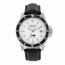 Heritor HR7806 Lucius Mens Automatic Watch