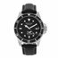 Heritor HR7807 Lucius Mens Automatic Watch