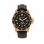 Heritor HR7811 Lucius Mens Automatic Watch