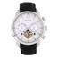 Heritor HR7901 Arthur Mens Automatic Watch