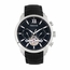 Heritor HR7902 Arthur Mens Automatic Watch