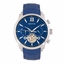 Heritor HR7903 Arthur Mens Automatic Watch
