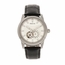 Heritor HR8001 Davidson Mens Automatic Watch