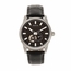 Heritor HR8002 Davidson Mens Automatic Watch