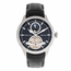 Heritor HR8102 Gregory Mens Automatic Watch
