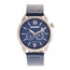 Heritor HR8202 Wellington Mens Automatic Watch