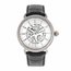 Heritor HR8401 Mattias Mens Automatic Watch