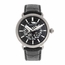 Heritor HR8402 Mattias Mens Automatic Watch