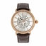 Heritor HR8405 Mattias Mens Automatic Watch