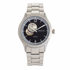 Heritor HR8502 Antoine Mens Automatic Watch