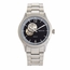Heritor HR8502 Antoine Mens Automatic Watch