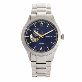 Heritor HR8503 Antoine Mens Automatic Watch