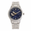 Heritor HR8503 Antoine Mens Automatic Watch