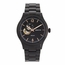 Heritor HR8504 Antoine Mens Automatic Watch