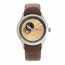 Heritor HR8505 Antoine Mens Automatic Watch