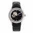 Heritor HR8506 Antoine Mens Automatic Watch