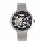 Heritor HR8701 Jasper Mens Automatic Watch