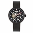 Heritor HR8702 Jasper Mens Automatic Watch