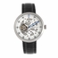 Heritor HR8703 Jasper Mens Automatic Watch