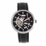 Heritor HR8704 Jasper Mens Automatic Watch