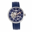 Heritor HR8705 Jasper Mens Automatic Watch