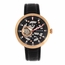 Heritor HR8707 Jasper Mens Automatic Watch
