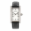 Heritor HR8802 Jefferson Mens Automatic Watch